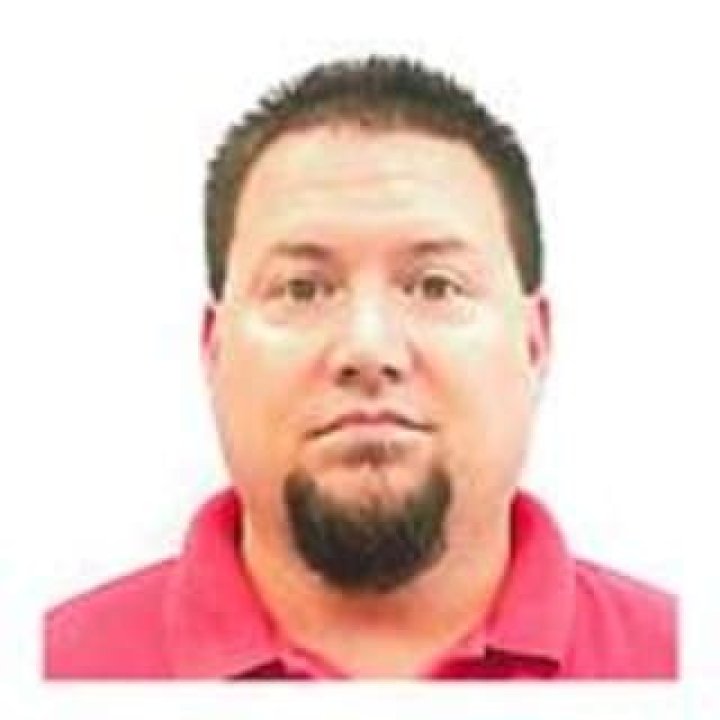 Dr. Joshua Hand, MD – Petal, MS