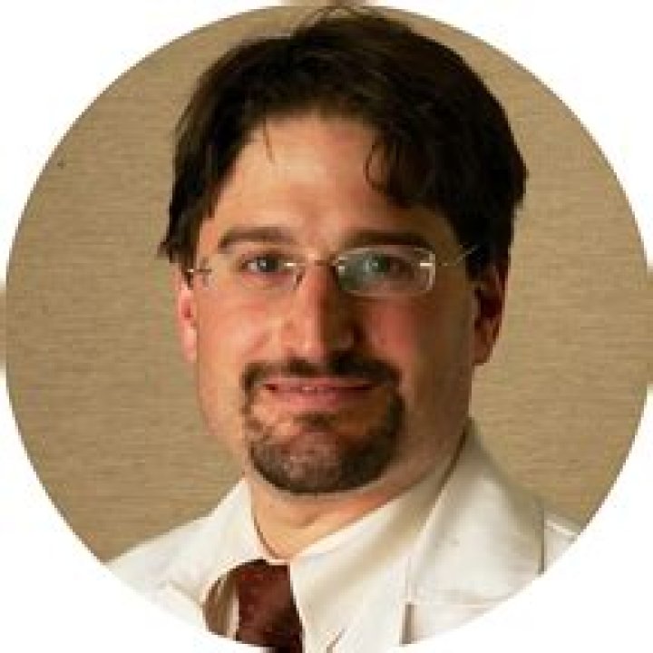Dr. Joshua Socolow, MD – Brooklyn, NY