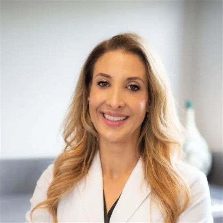 Dr. Joy Anne Rodriguez, MD – Fresno, CA