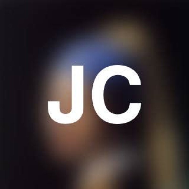 Dr. Juan Cintron Lopez, MD – Caguas, PR