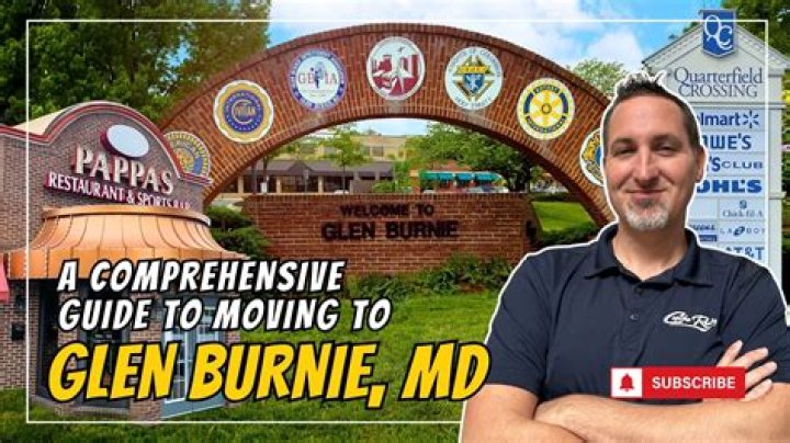 Dr. Juan Suriel, MD – Glen Burnie, MD
