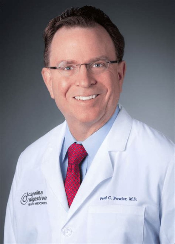 Dr. Judith Hooffstetter, MD – Concord, CA