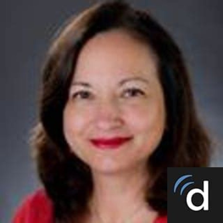 Dr. Judith Korner, MD – New York, NY