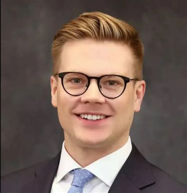 Dr. Judith Walker, MD – Minneapolis, MN
