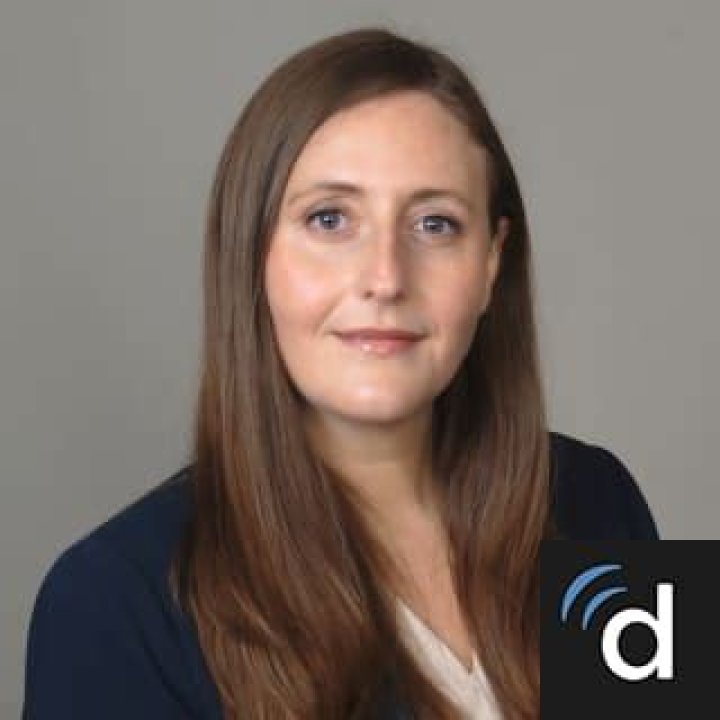 Dr. Julia Flum-Stockwell, MD – Northampton, MA