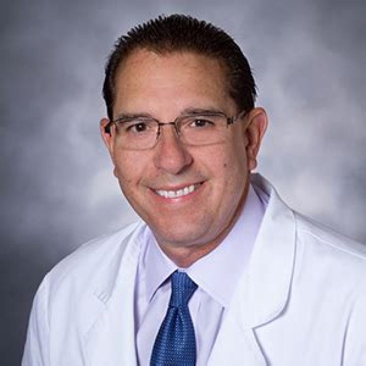 Dr. Julian Costantini, MD – Rochester, MN