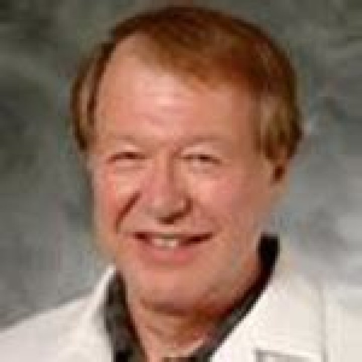 Dr. Julian Kutinsky, DO – Sterling Heights, MI