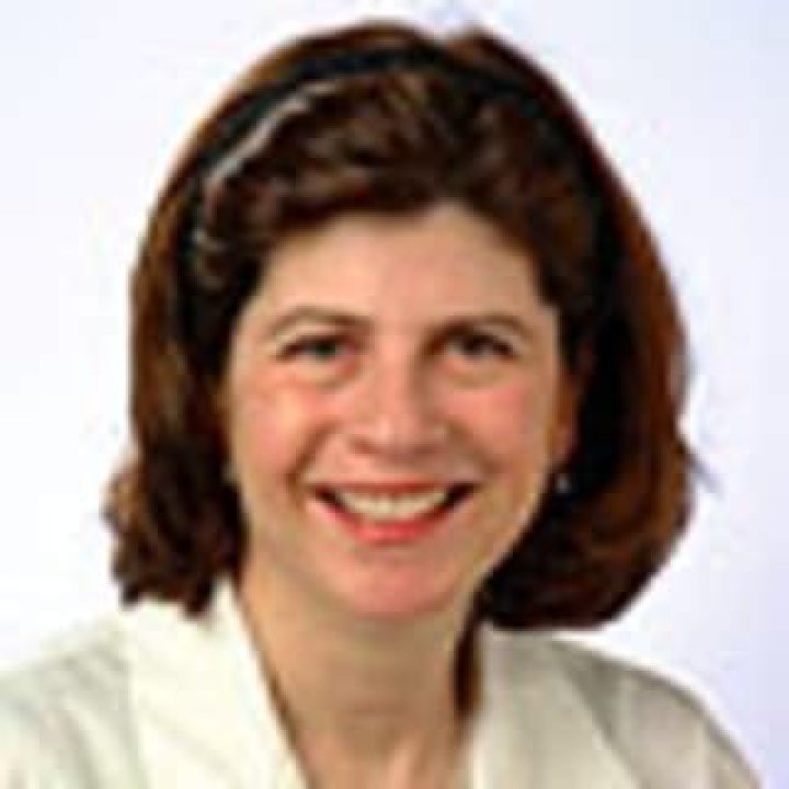 Dr. Julie Baugher, MD – Southern Pines, NC
