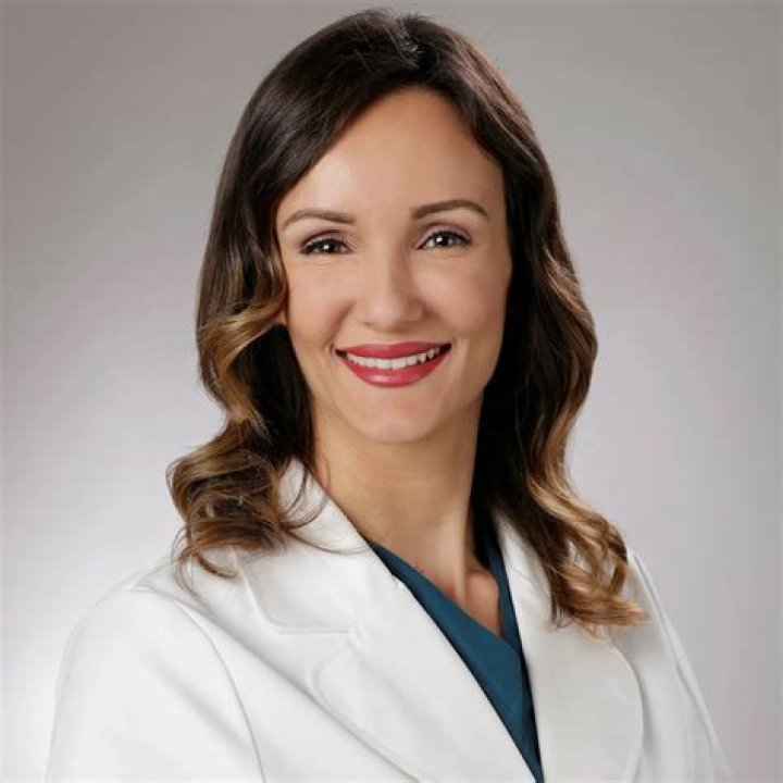 Dr. Julie Iwasaki, MD – Torrance, CA