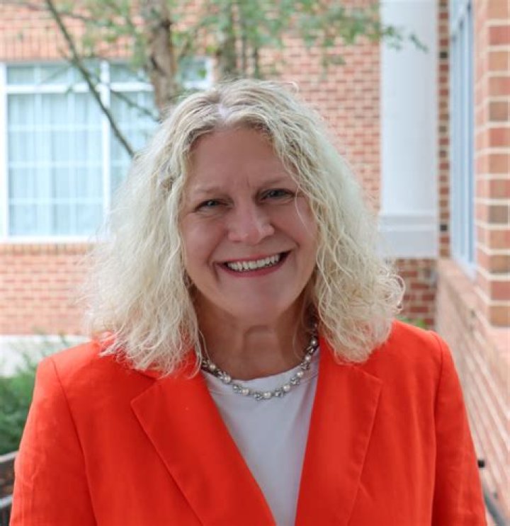 Dr. Julie Wehrer, MD – Edinboro, PA