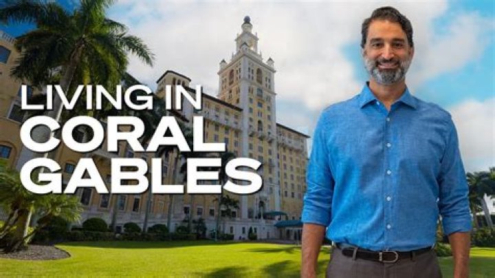 Dr. Julio Ortiz, MD – Coral Gables, FL