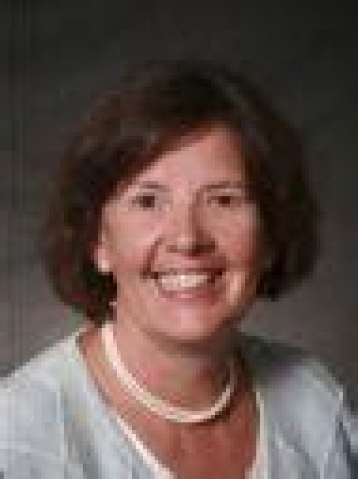 Dr. June Souviron, MD – Anderson, SC