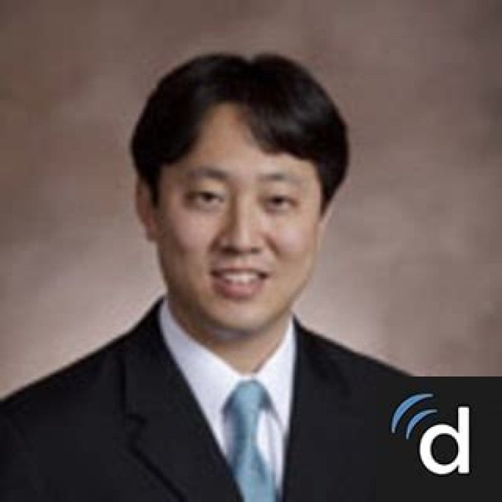 Dr. Junuk Kim, MD – Conroe, TX