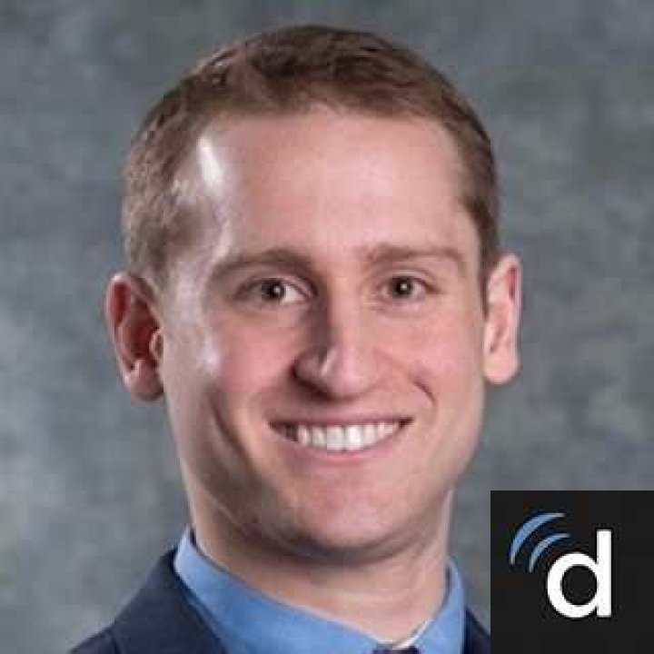 Dr. Justin Aflatooni, MD – Houston, TX