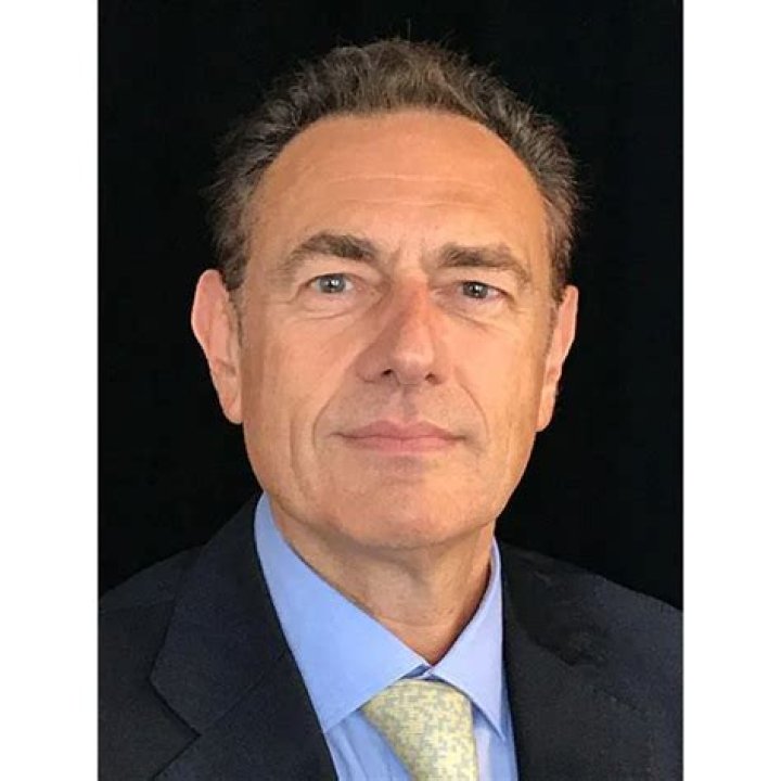 Dr. Justin Petrocelli, MD – Manhasset, NY