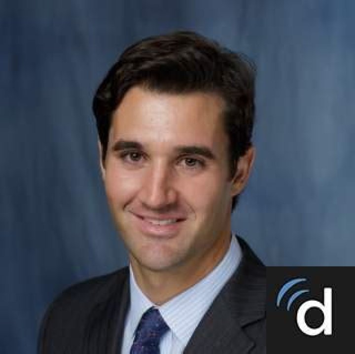 Dr. K. Dean Arnaoutakis, MD – Tampa, FL