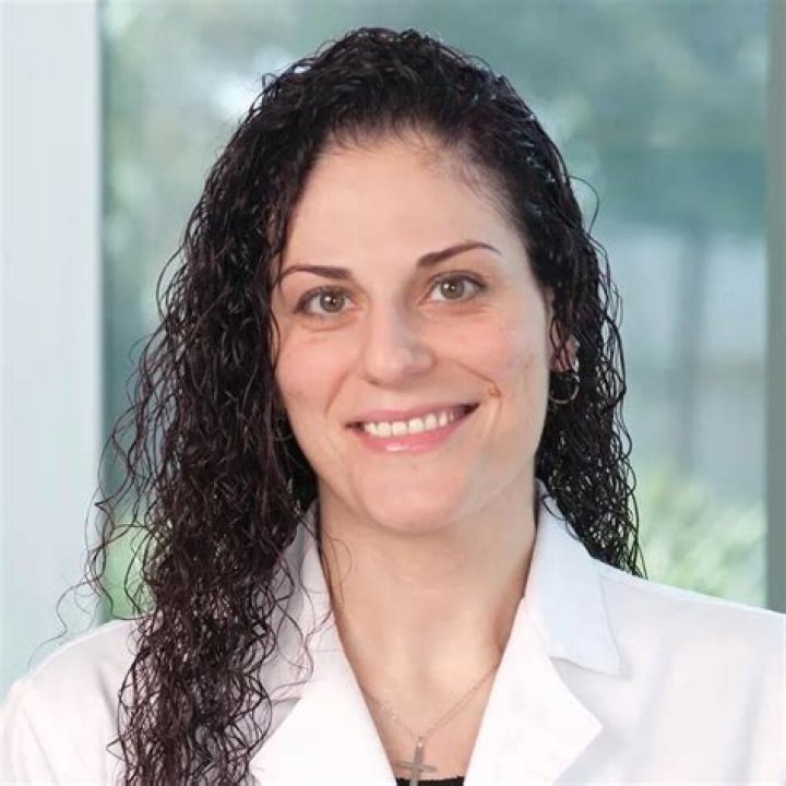 Dr. K Foster II, MD – Winter Haven, FL