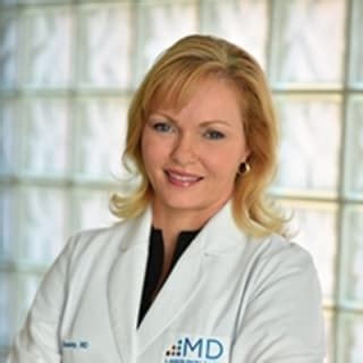 Dr. Karen Beasley, MD – Hunt Valley, MD