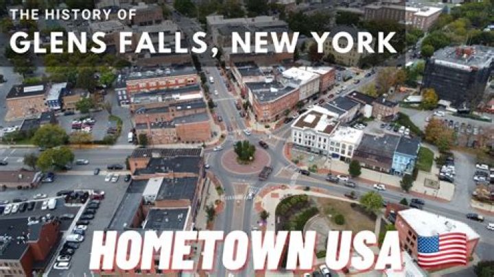 Dr. Karen Ernst, MD – Glens Falls, NY