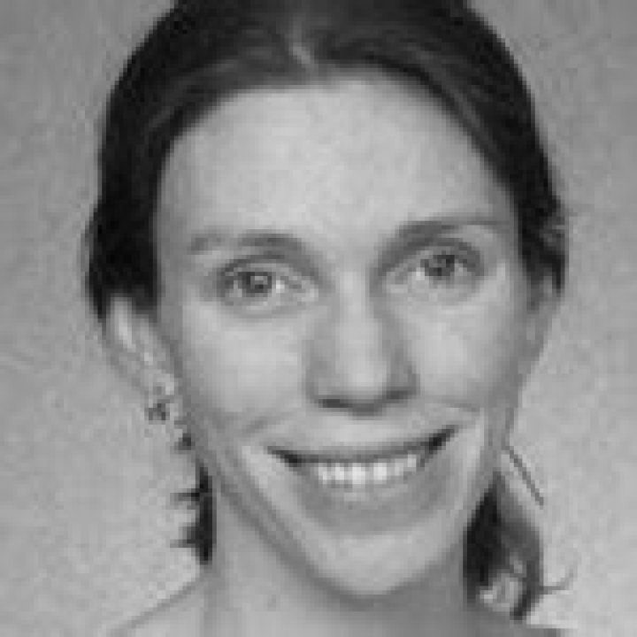 Dr. Karen Ganz, MD – Burlington, MA