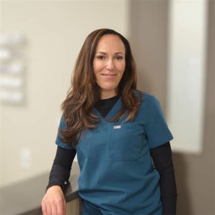 Dr. Karen Hundemer, MD – Frederick, MD