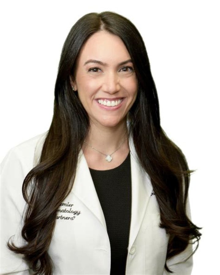 Dr. Karen Krutchick, MD – Buffalo, NY