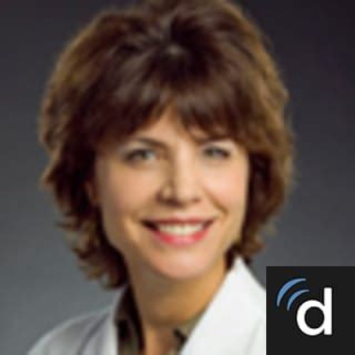 Dr. Karen Latzko, DO – Princeton, NJ