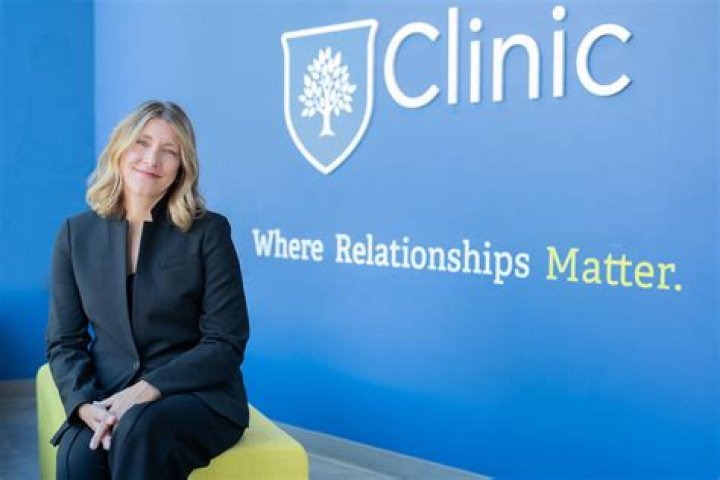 Dr. Karen Stokes, MD – Portland, OR