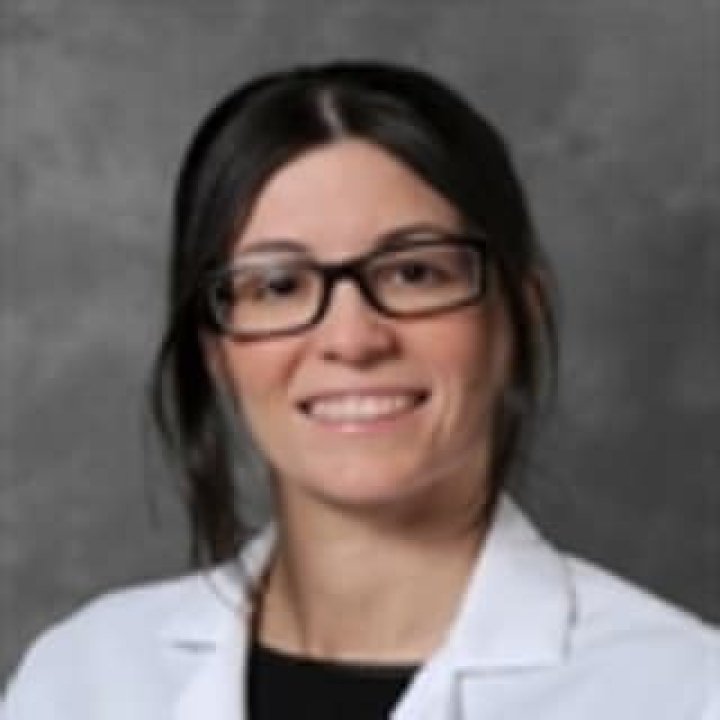 Dr. Kari Aretakis, MD – Royal Oak, MI