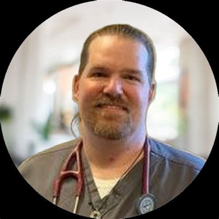 Dr. Kari Frano, DO – Cleburne, TX