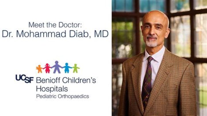 Dr. Karim Bakhtiar, MD – Milwaukee, WI
