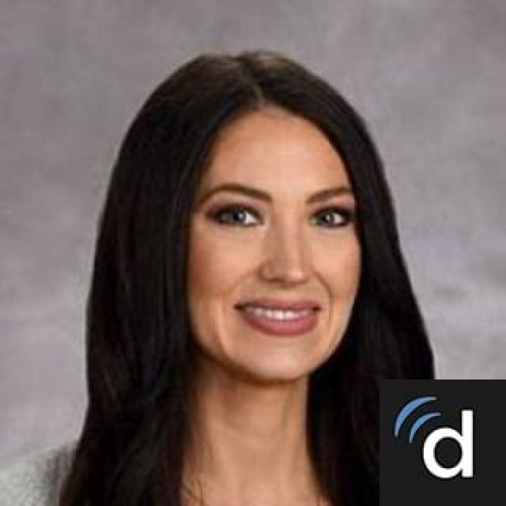 Dr. Katherine Dyer, DO – Phoenix, AZ