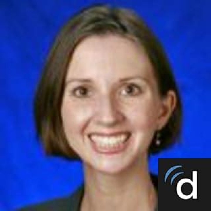 Dr. Katherine Fiala, MD – Temple, TX