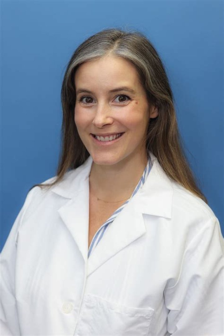 Dr. Katherine Kopinski, MD – Bartlett, TN