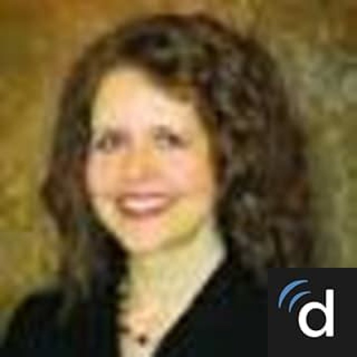 Dr. Kathleen Benson, MD – Las Vegas, NV