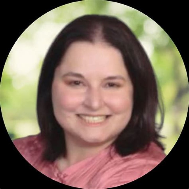 Dr. Kathleen Davis, MD – Franklin, TN