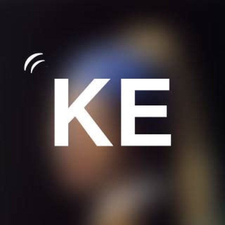 Dr. Kathleen Edmunds, MD – Knoxville, TN