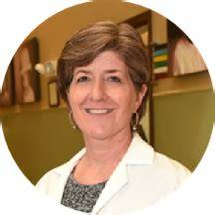 Dr. Kathleen Empen, MD – Hiram, GA