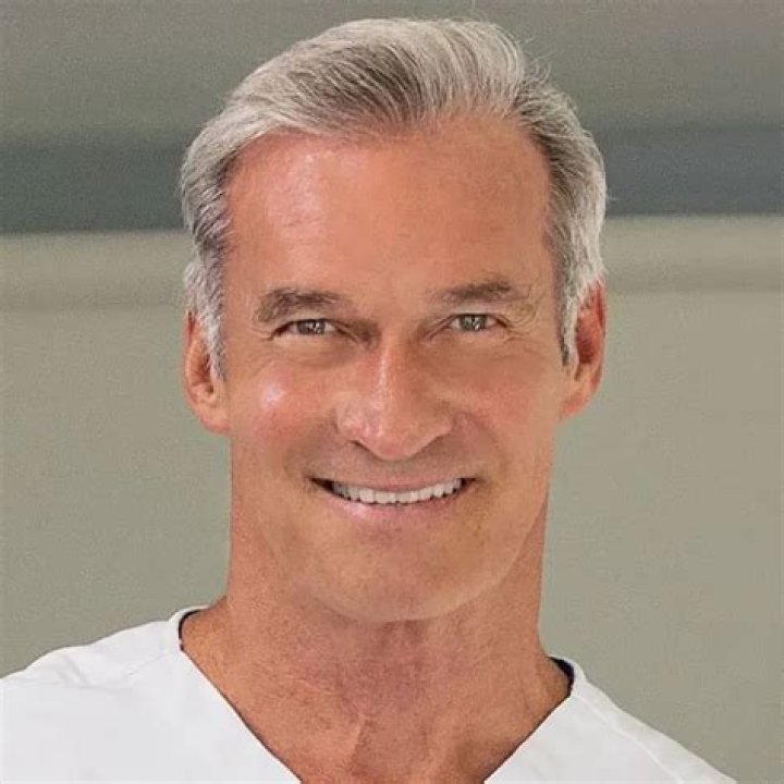 Dr. Kathleen McClain, DO – Cedar Park, TX