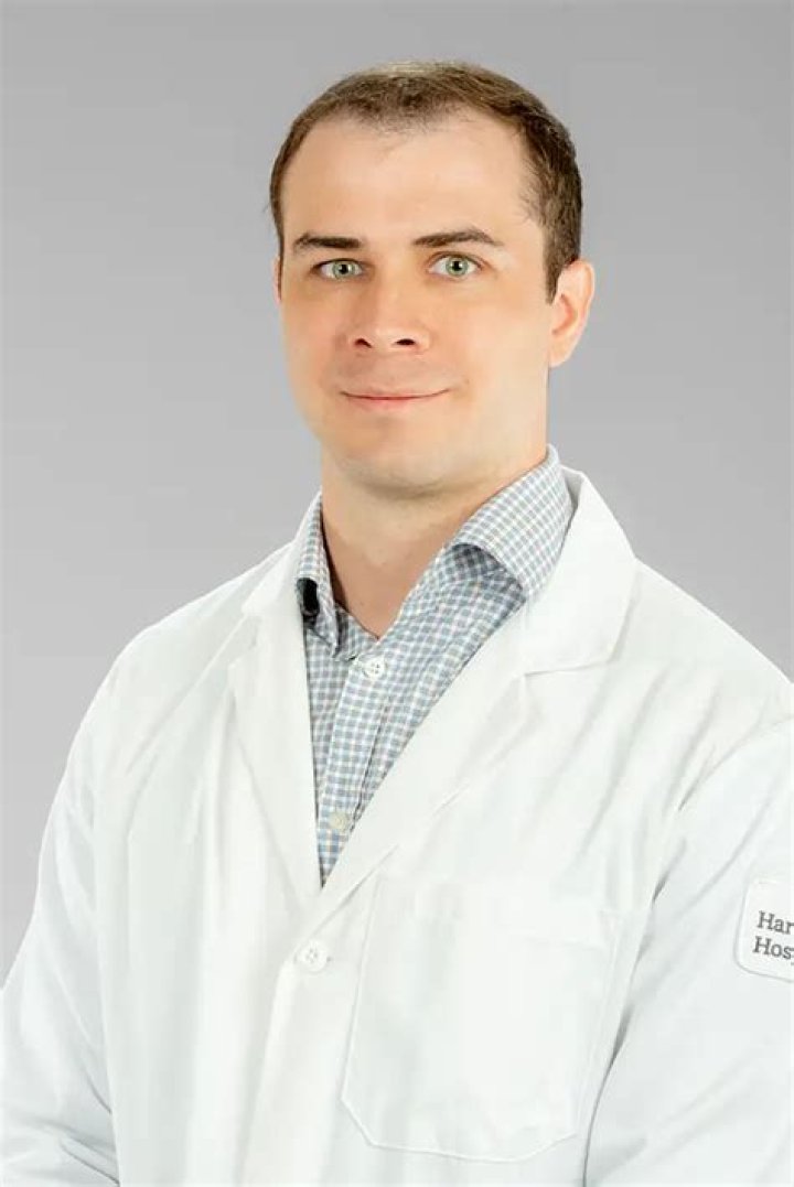 Dr. Kathleen Nolan, MD – Shandaken, NY