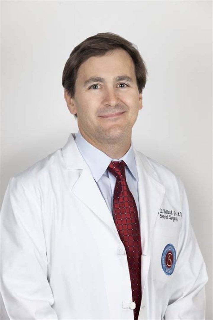 Dr. Kathryn Ballard, MD – Prescott, AZ