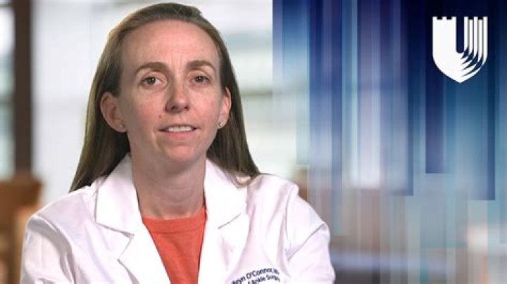 Dr. Kathryn Fuchs, MD – Portland, OR