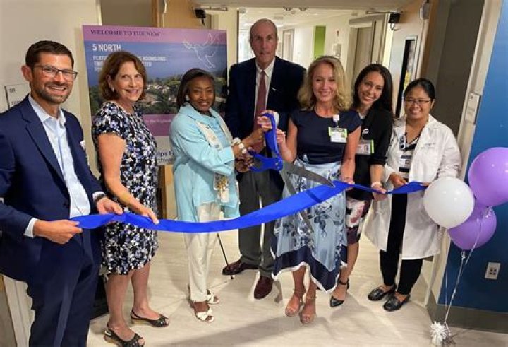 Dr. Kathryn Oehler, MD – Briarcliff Manor, NY