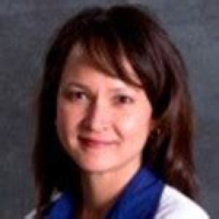 Dr. Kathy Cook, MD – Colorado Springs, CO