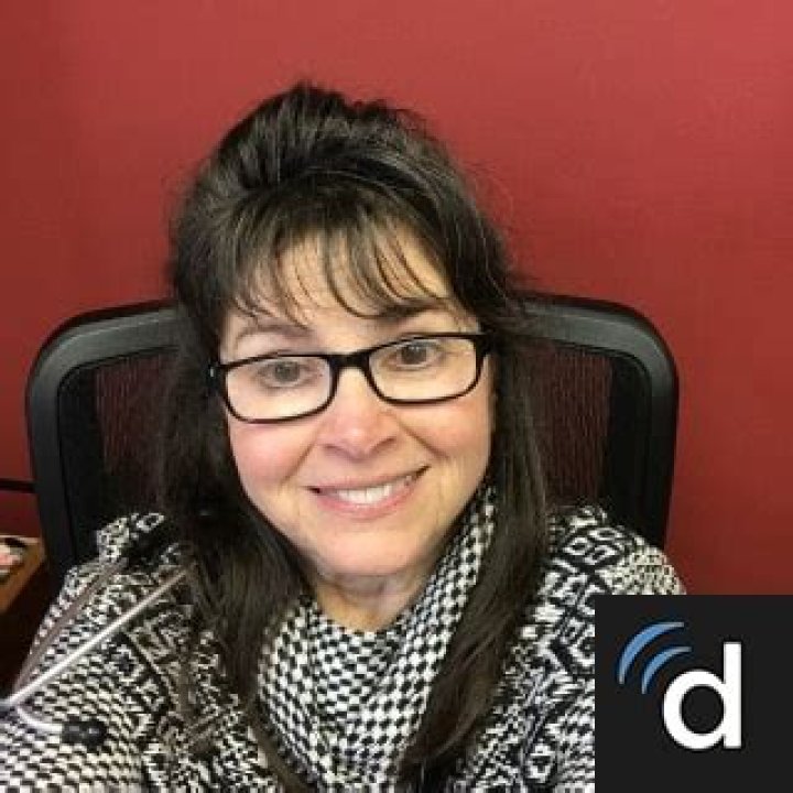 Dr. Kathy Wimmer, MD – Pillager, MN