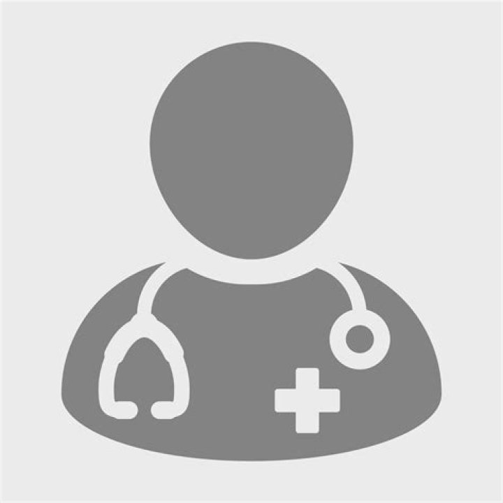 Dr. Katie Lockhart, MD – Bangor, ME