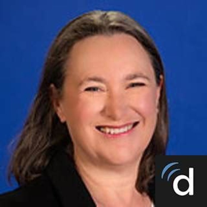 Dr. Katren Tyler, MD – Sacramento, CA