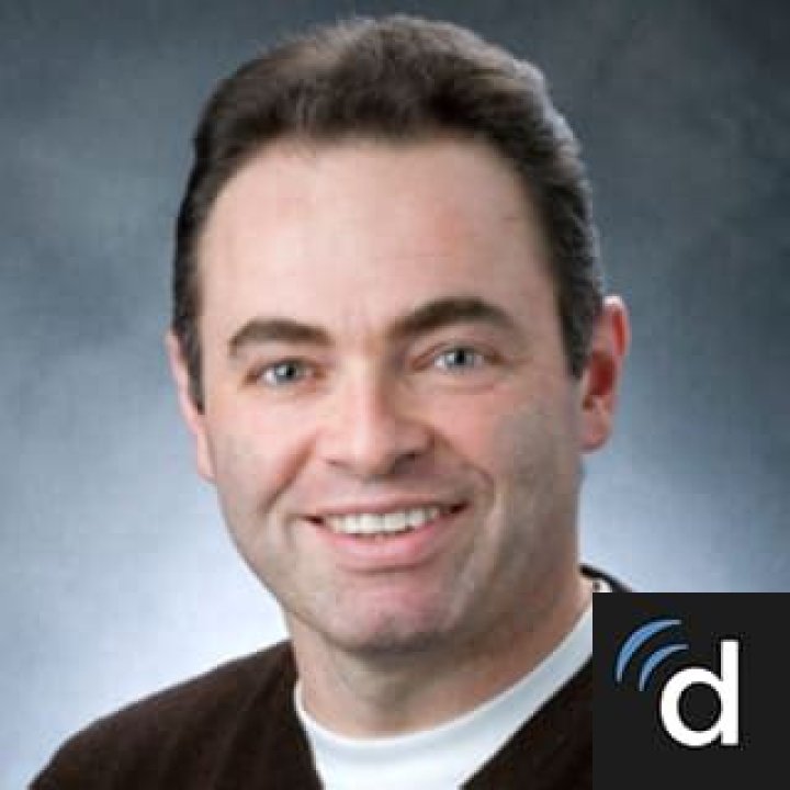 Dr. Kayvaan Mortazavi, MD – Tucson, AZ