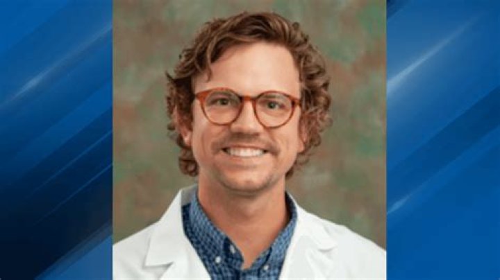 Dr. Keith Choate, MD – New Haven, CT