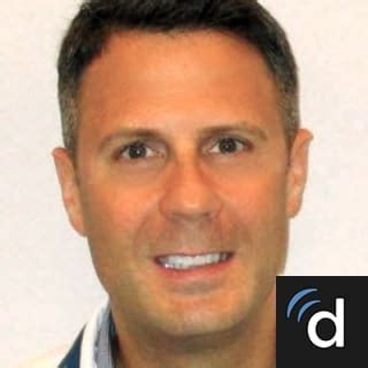 Dr. Keith LaScalea, MD – New York, NY